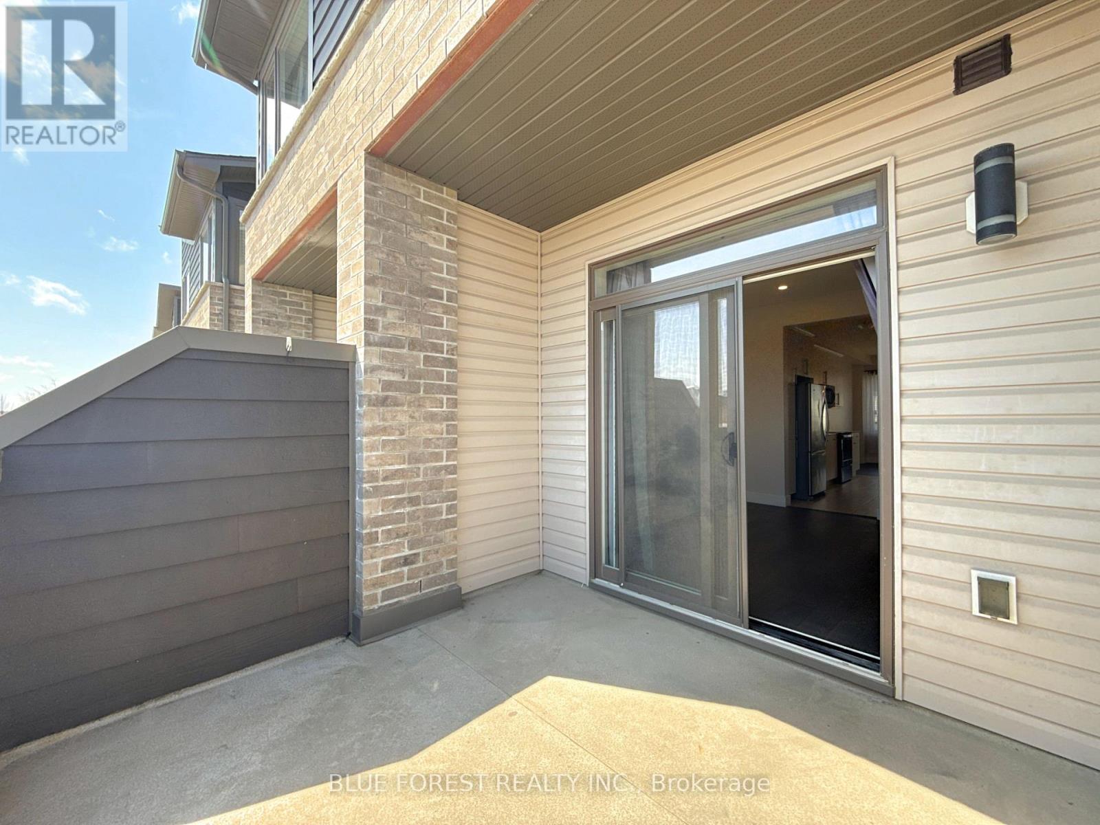 47 - 2112 Meadowgate Boulevard, London South, Ontario  N6M 0H5 - Photo 15 - X13482904