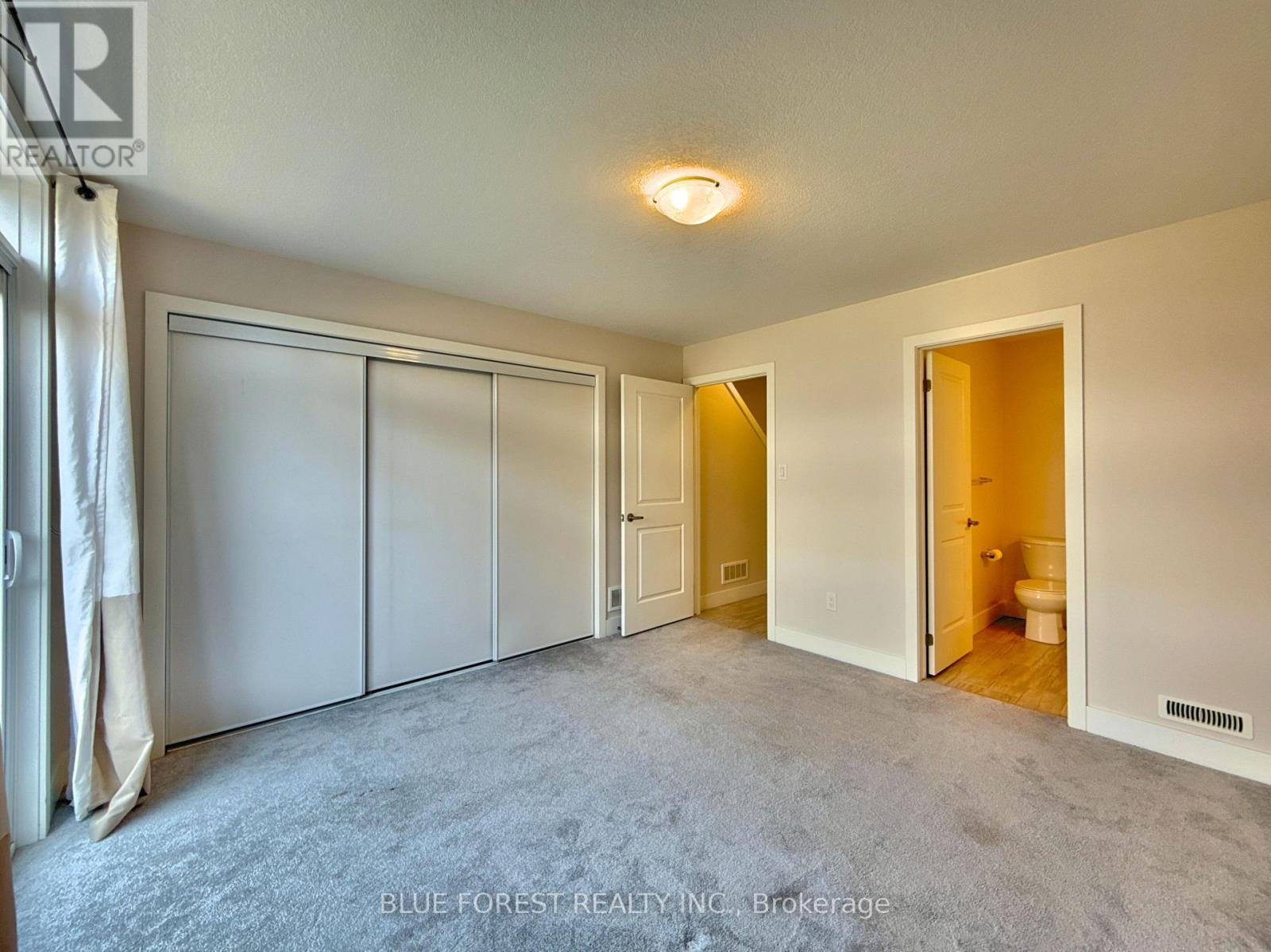 47 - 2112 Meadowgate Boulevard, London South, Ontario  N6M 0H5 - Photo 17 - X13482904