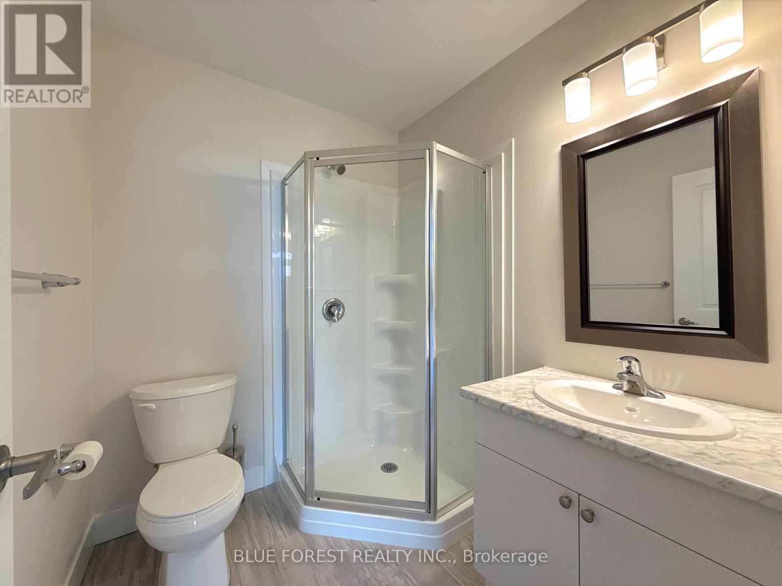 47 - 2112 Meadowgate Boulevard, London South, Ontario  N6M 0H5 - Photo 19 - X13482904