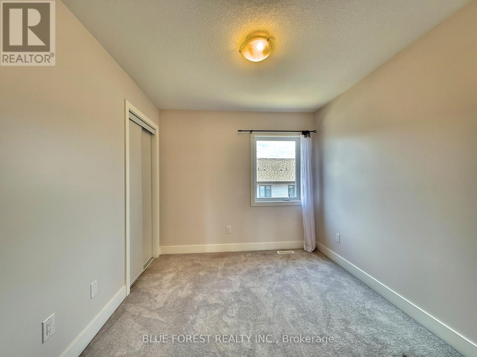 47 - 2112 Meadowgate Boulevard, London South, Ontario  N6M 0H5 - Photo 28 - X13482904