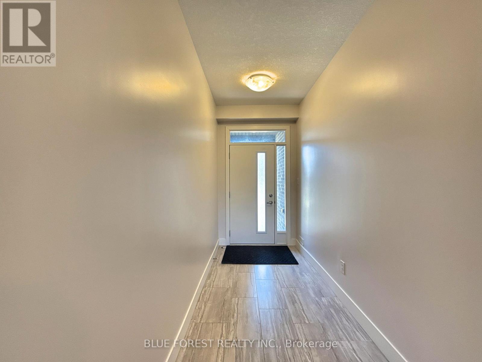 47 - 2112 Meadowgate Boulevard, London South, Ontario  N6M 0H5 - Photo 3 - X13482904