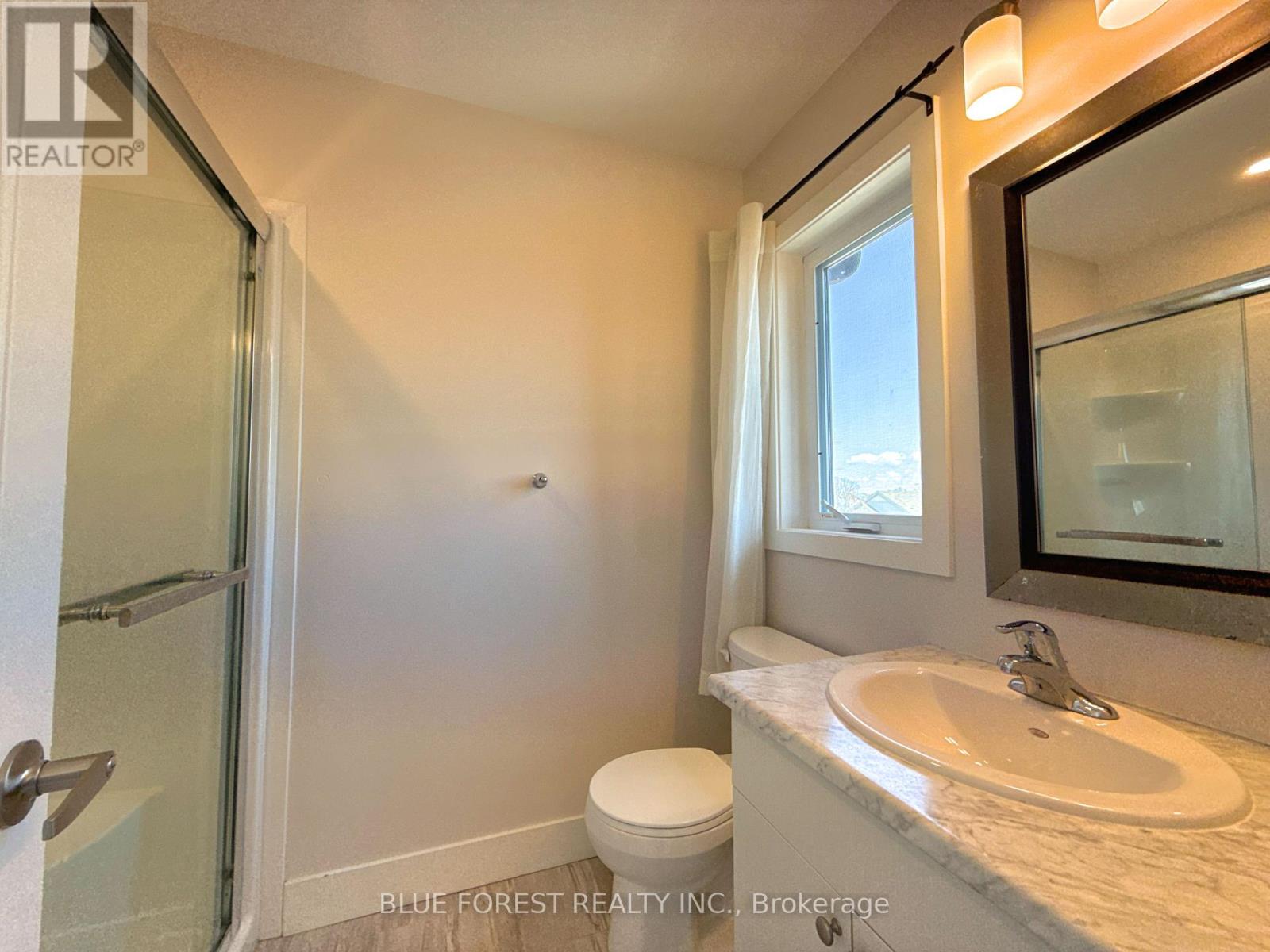 47 - 2112 Meadowgate Boulevard, London South, Ontario  N6M 0H5 - Photo 30 - X13482904