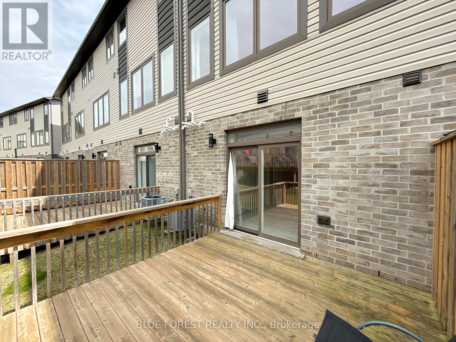 47 - 2112 Meadowgate Boulevard, London South, Ontario  N6M 0H5 - Photo 31 - X13482904