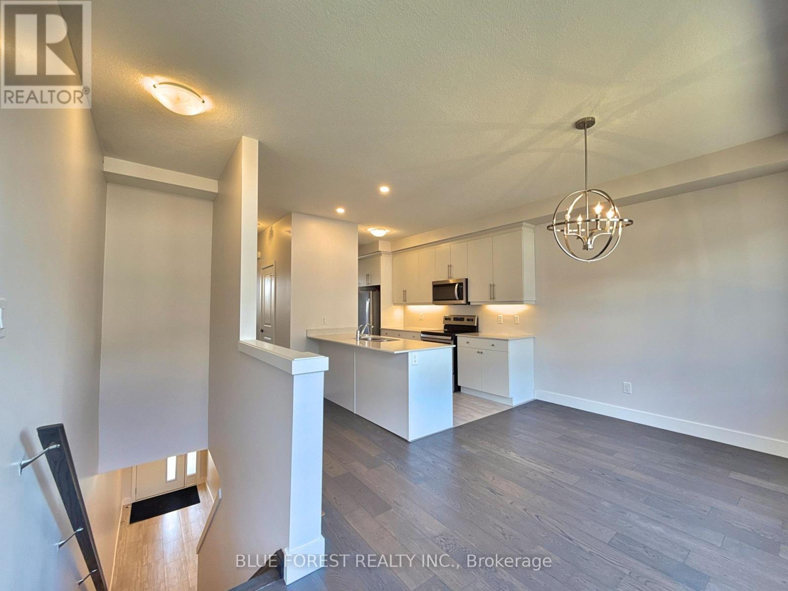 47 - 2112 Meadowgate Boulevard, London South, Ontario  N6M 0H5 - Photo 6 - X13482904