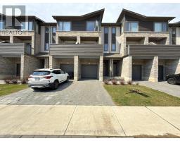 47 - 2112 MEADOWGATE BOULEVARD, London South, Ontario
