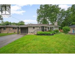 264 RIDGEWOOD CRESCENT, London South, Ontario