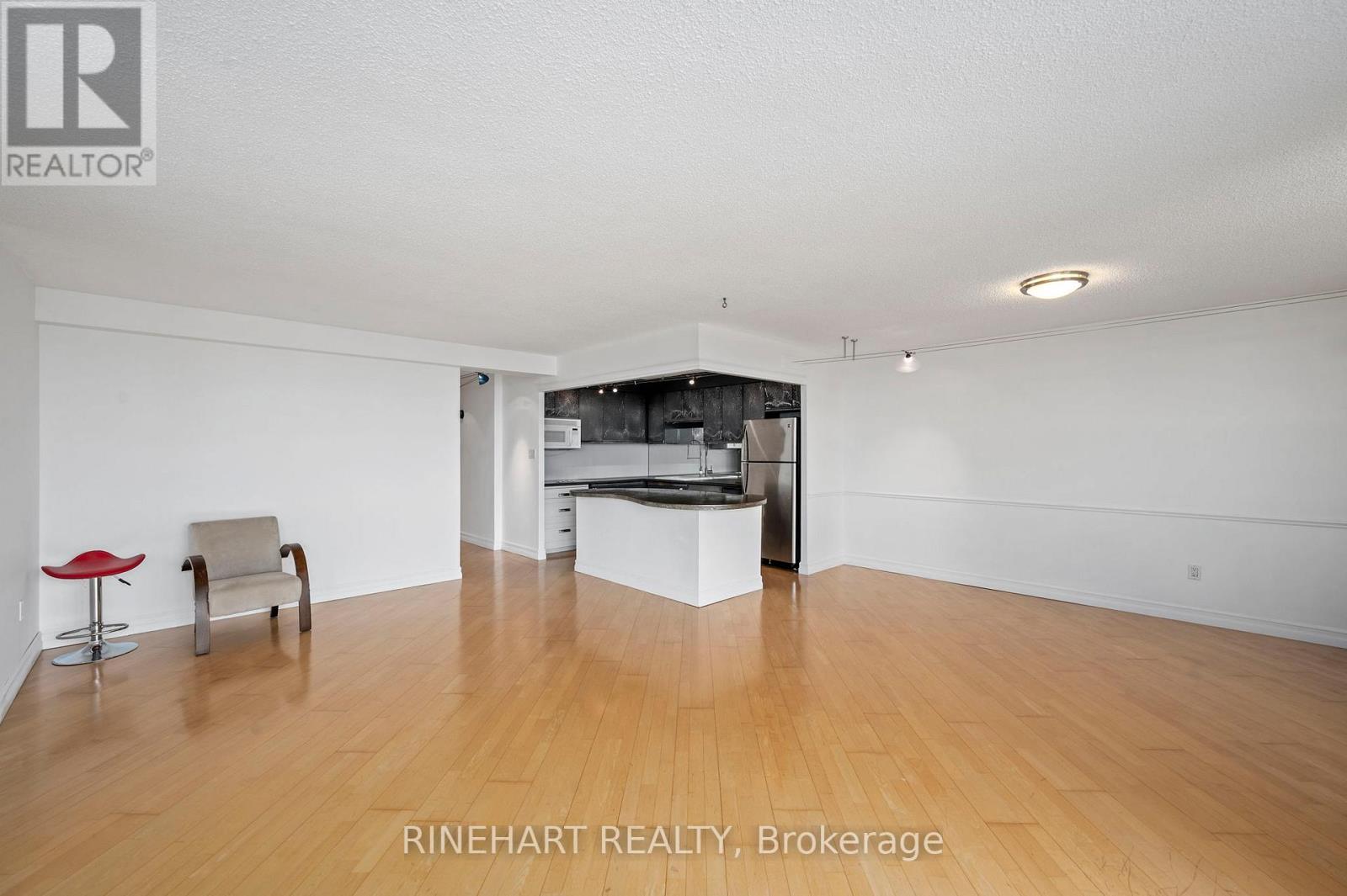 2701 - 363 Colborne Street, London East, Ontario  N6B 3N3 - Photo 14 - X13482966