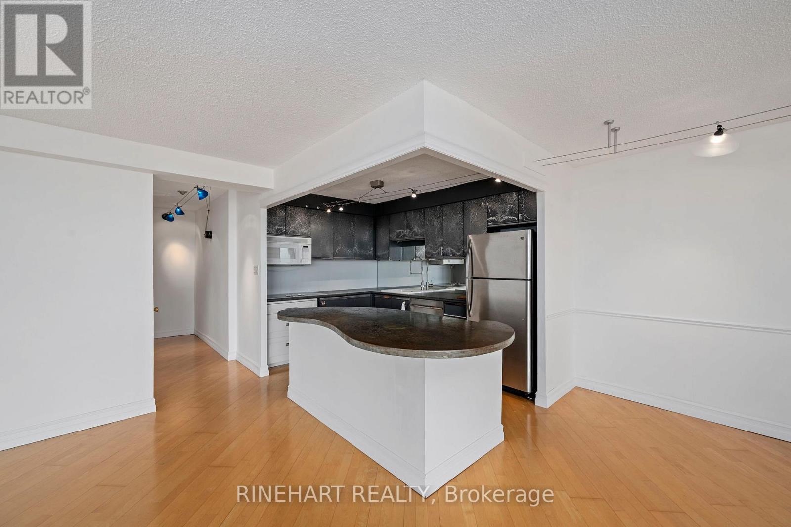 2701 - 363 Colborne Street, London East, Ontario  N6B 3N3 - Photo 15 - X13482966
