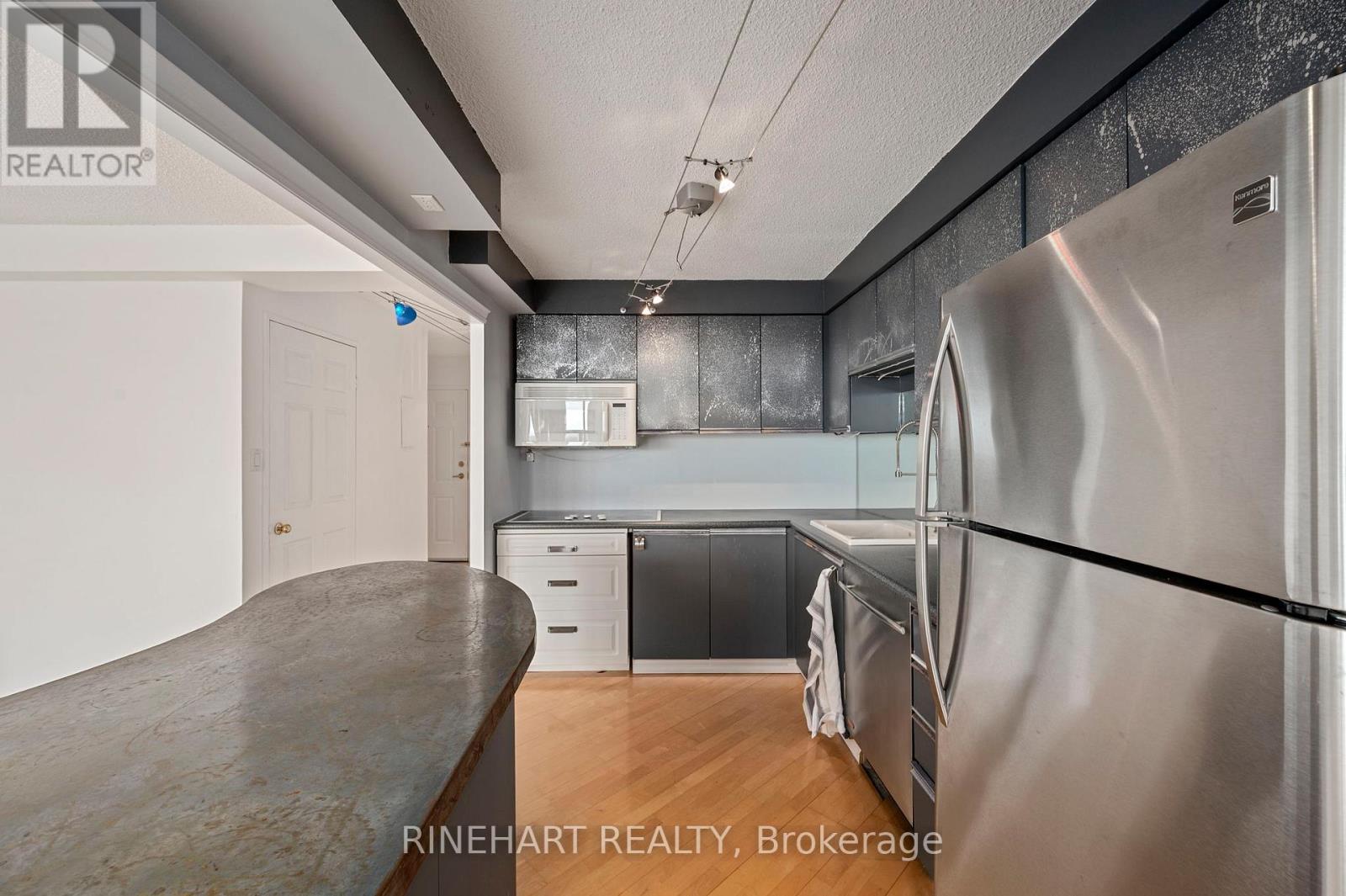 2701 - 363 Colborne Street, London East, Ontario  N6B 3N3 - Photo 16 - X13482966
