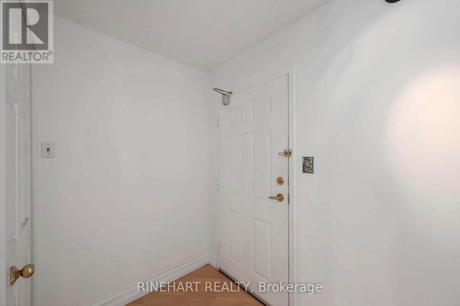 2701 - 363 Colborne Street, London East, Ontario  N6B 3N3 - Photo 8 - X13482966