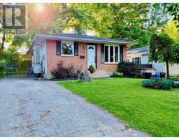 228 POCHARD LANE, London East, Ontario