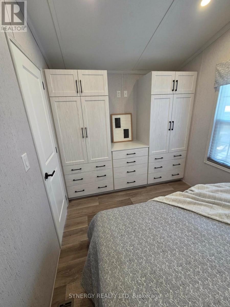 75559 Lidderdale Street, Bluewater, Ontario  N0M 1G0 - Photo 12 - X13483084