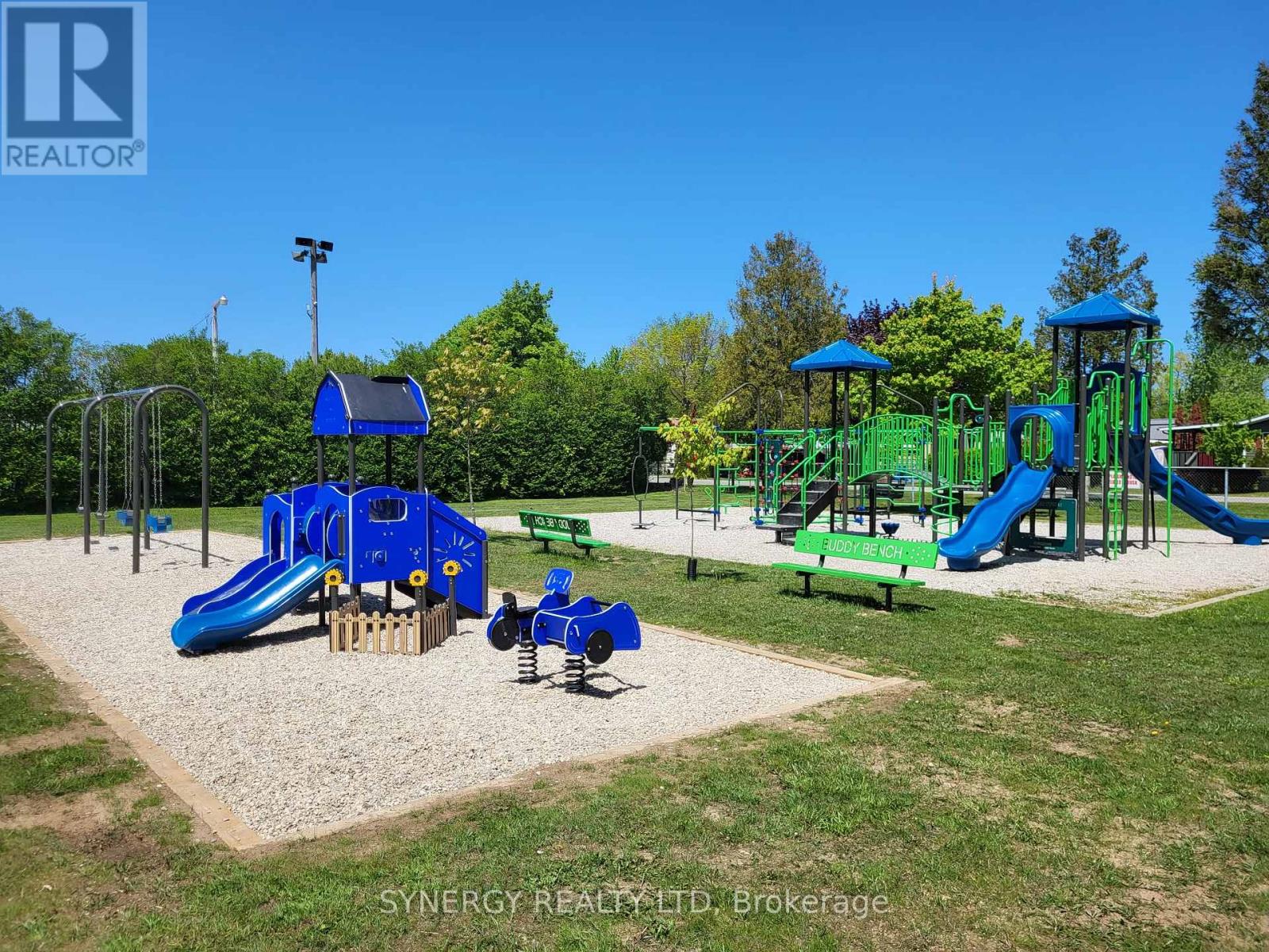 75559 Lidderdale Street, Bluewater, Ontario  N0M 1G0 - Photo 17 - X13483084