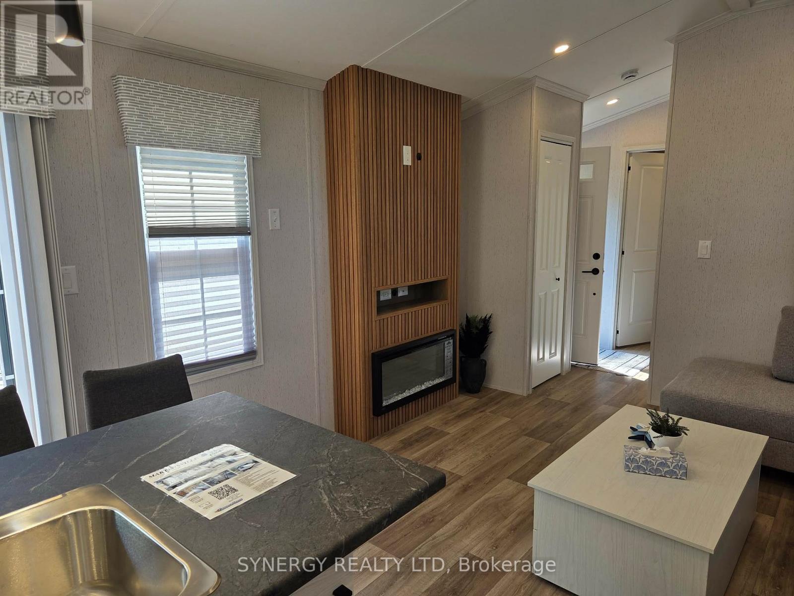 75559 Lidderdale Street, Bluewater, Ontario  N0M 1G0 - Photo 9 - X13483084