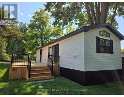 75559 LIDDERDALE STREET, Bluewater, Ontario