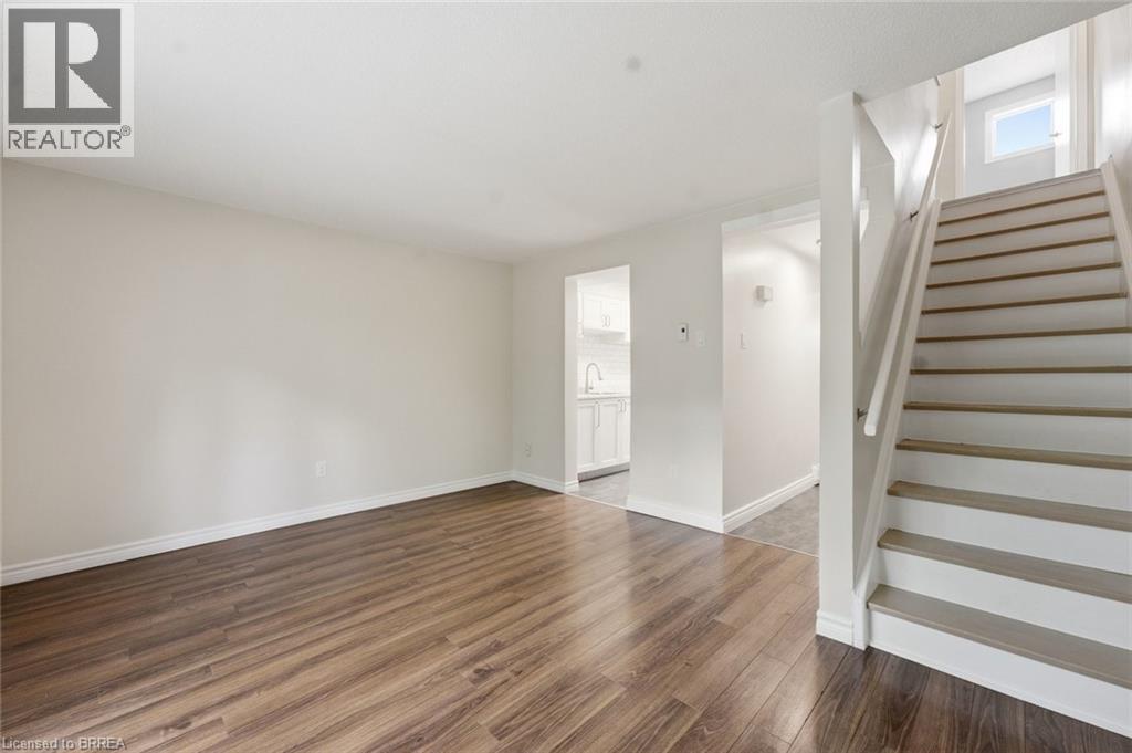 476 Grey Street Unit# 3, Brantford, Ontario  N3S 7S5 - Photo 12 - 40842365