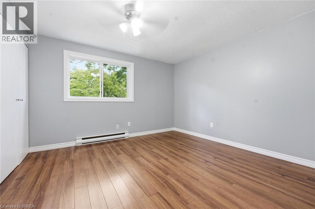 476 Grey Street Unit# 3, Brantford, Ontario  N3S 7S5 - Photo 14 - 40842365