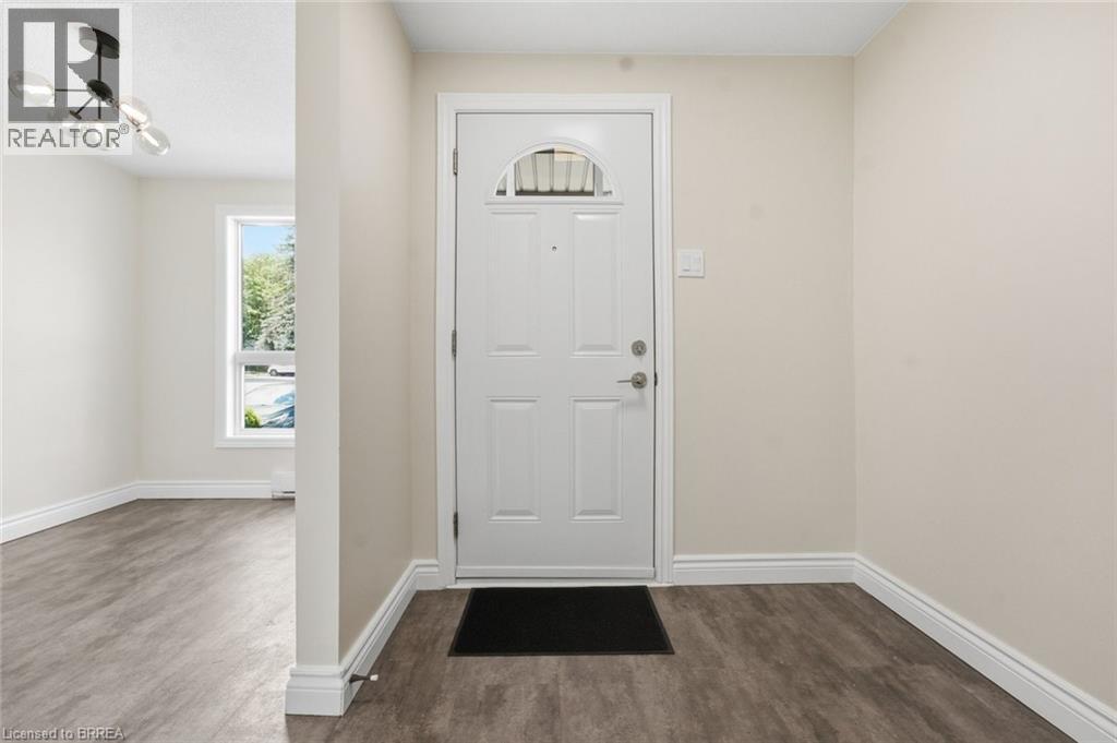 476 Grey Street Unit# 3, Brantford, Ontario  N3S 7S5 - Photo 6 - 40842365