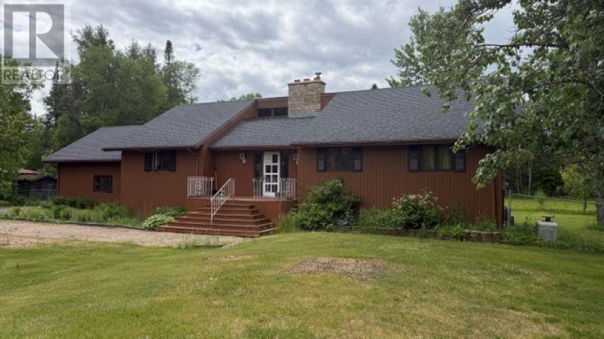 151 Boulter Rd, Oliver/paipoonge, Ontario  P0T 2G0 - Photo 1 - TB2601651
