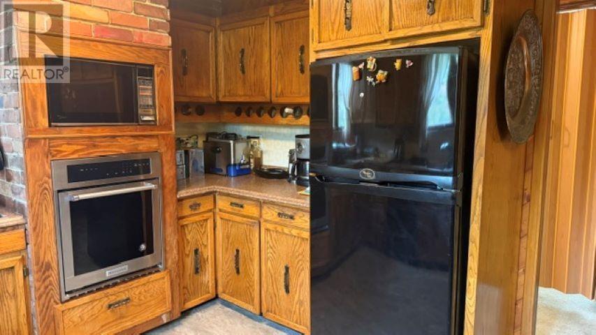 151 Boulter Rd, Oliver/paipoonge, Ontario  P0T 2G0 - Photo 11 - TB2601651