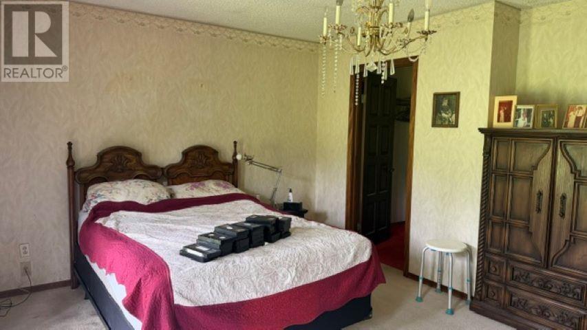 151 Boulter Rd, Oliver/paipoonge, Ontario  P0T 2G0 - Photo 18 - TB2601651
