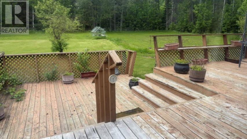 151 Boulter Rd, Oliver/paipoonge, Ontario  P0T 2G0 - Photo 14 - TB2601651