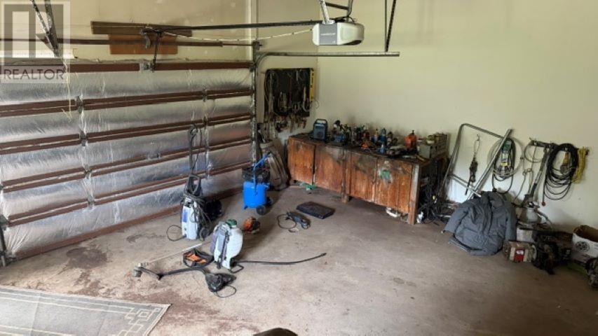 151 Boulter Rd, Oliver/paipoonge, Ontario  P0T 2G0 - Photo 15 - TB2601651