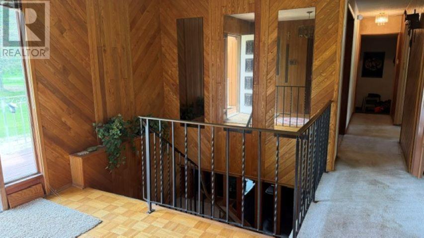 151 Boulter Rd, Oliver/paipoonge, Ontario  P0T 2G0 - Photo 22 - TB2601651