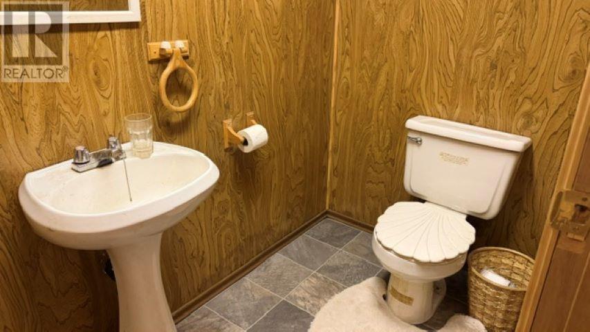 151 Boulter Rd, Oliver/paipoonge, Ontario  P0T 2G0 - Photo 26 - TB2601651