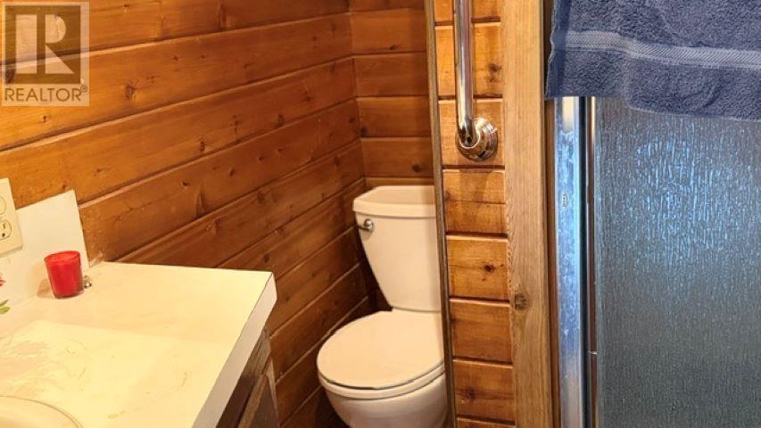 151 Boulter Rd, Oliver/paipoonge, Ontario  P0T 2G0 - Photo 19 - TB2601651