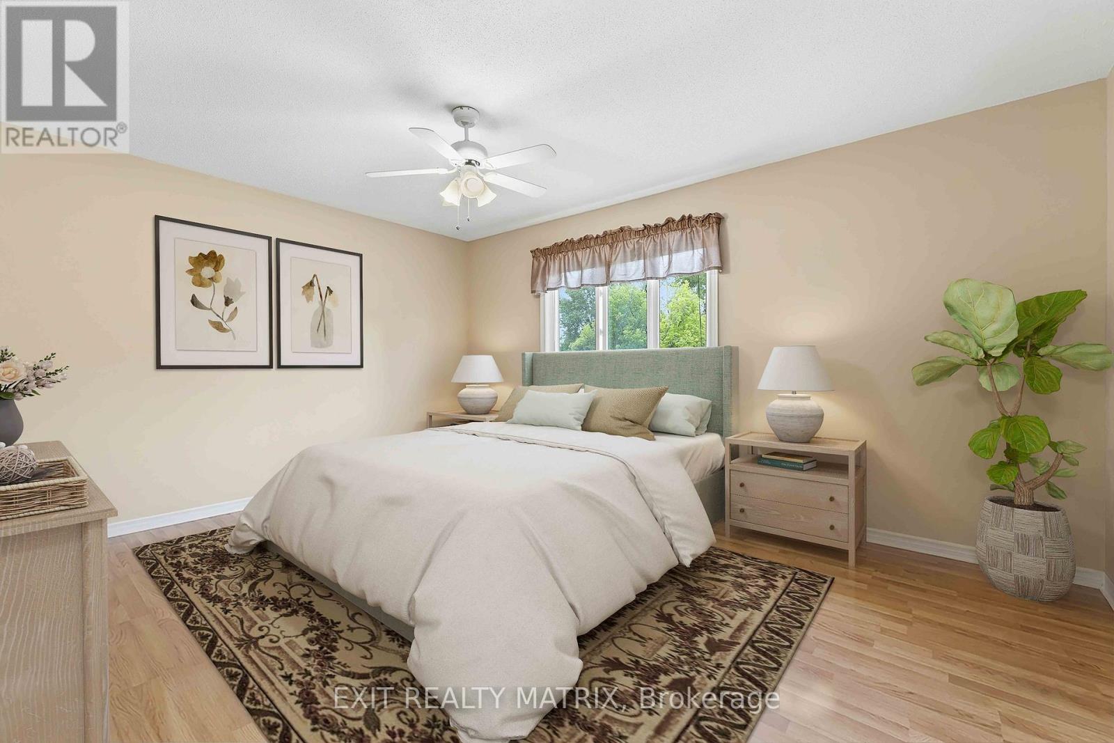 6582 Richer Drive, Ottawa, Ontario  K1C 3G4 - Photo 15 - X13482918