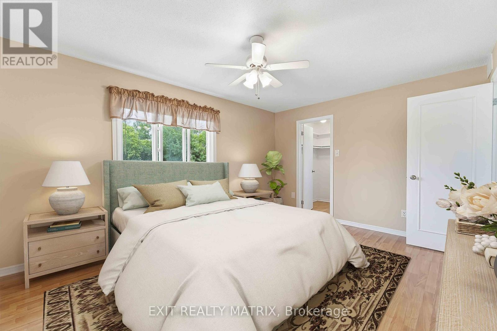 6582 Richer Drive, Ottawa, Ontario  K1C 3G4 - Photo 16 - X13482918