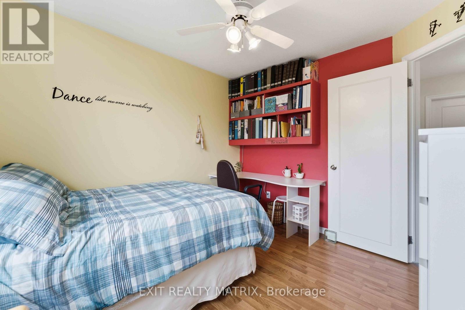 6582 Richer Drive, Ottawa, Ontario  K1C 3G4 - Photo 21 - X13482918