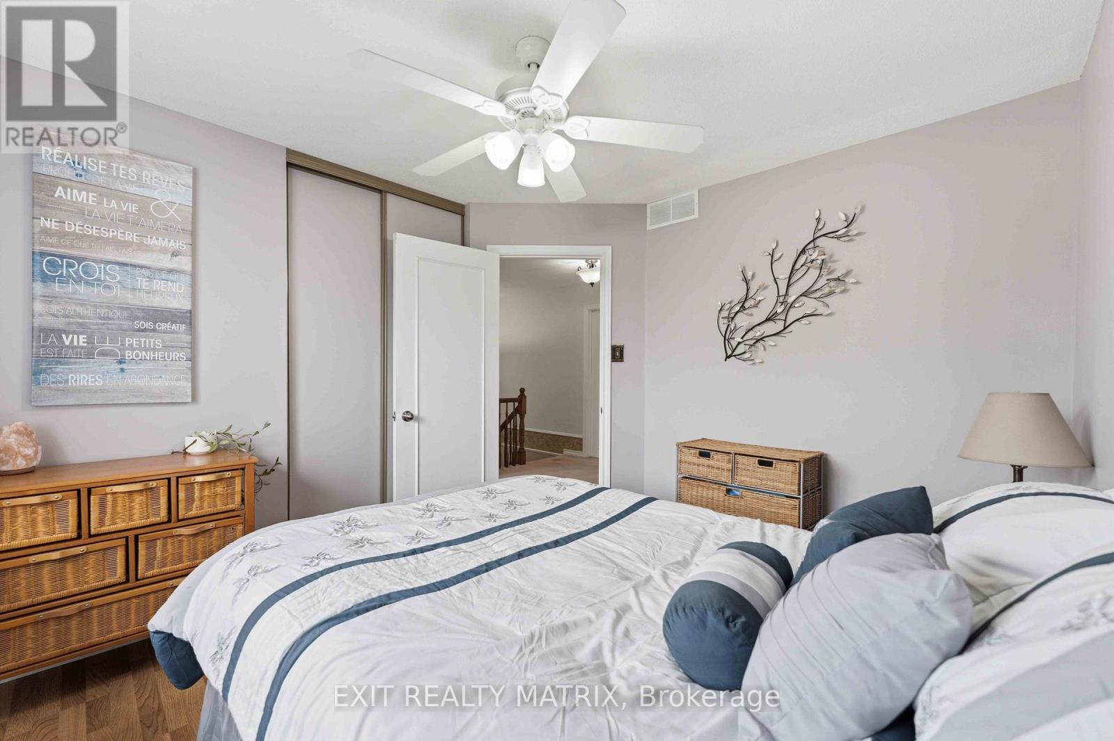 6582 Richer Drive, Ottawa, Ontario  K1C 3G4 - Photo 25 - X13482918