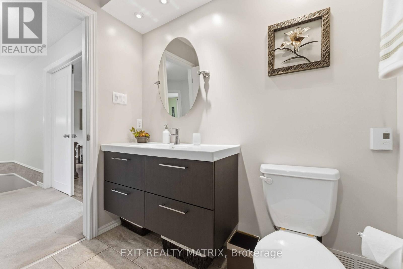 6582 Richer Drive, Ottawa, Ontario  K1C 3G4 - Photo 27 - X13482918