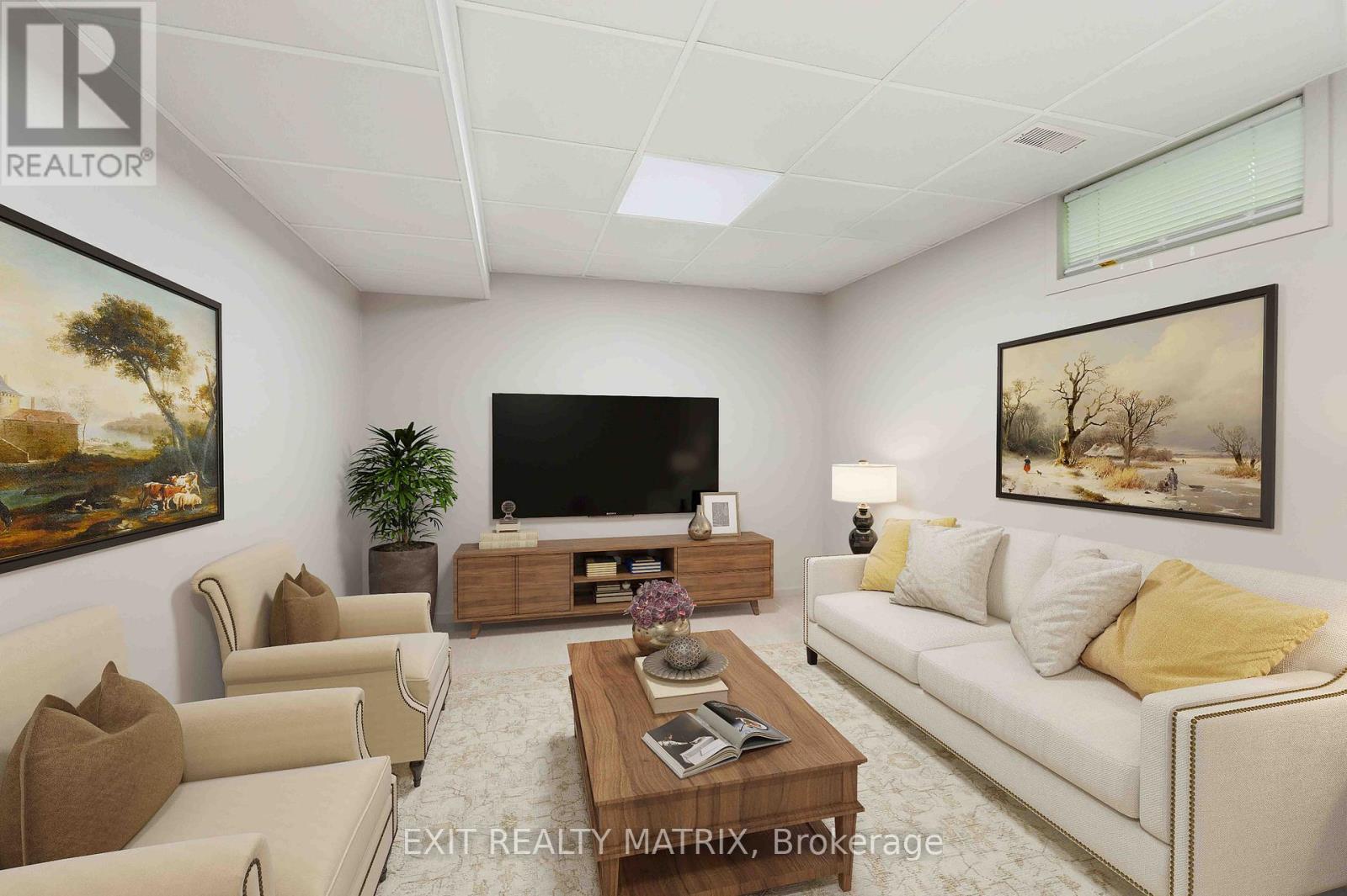 6582 Richer Drive, Ottawa, Ontario  K1C 3G4 - Photo 29 - X13482918