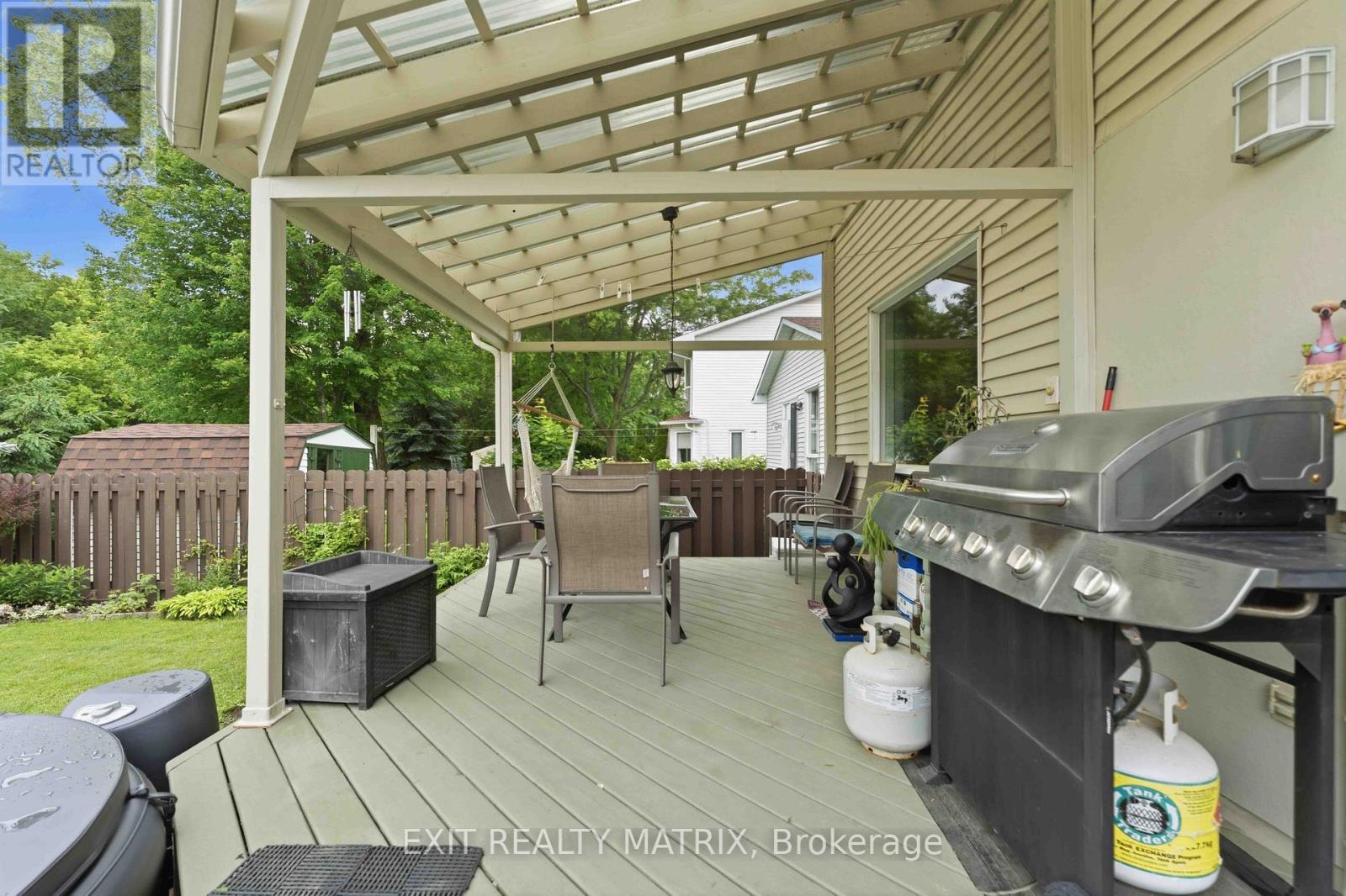 6582 Richer Drive, Ottawa, Ontario  K1C 3G4 - Photo 32 - X13482918