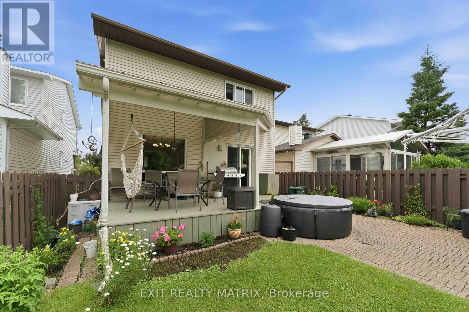 6582 Richer Drive, Ottawa, Ontario  K1C 3G4 - Photo 37 - X13482918