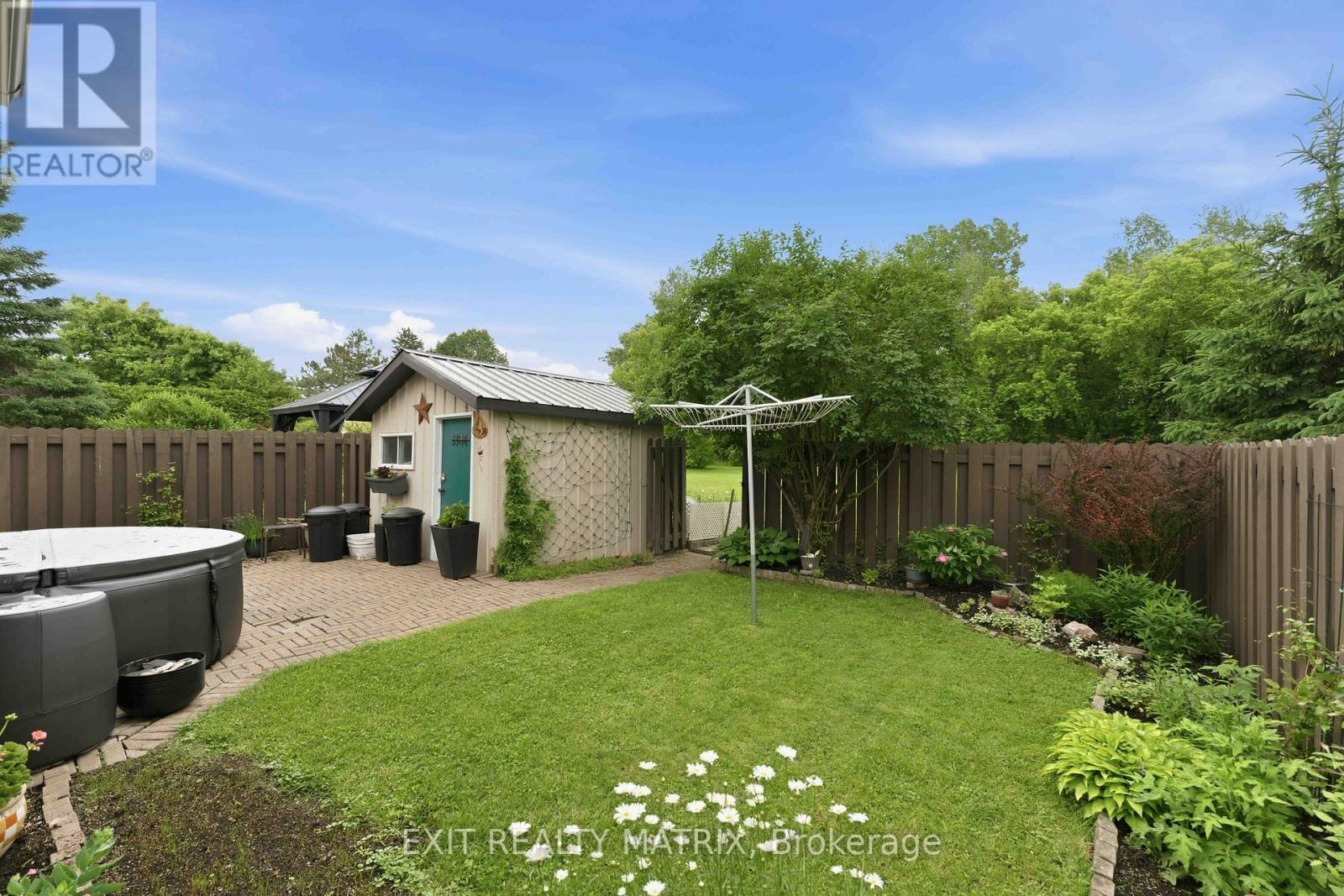6582 Richer Drive, Ottawa, Ontario  K1C 3G4 - Photo 38 - X13482918