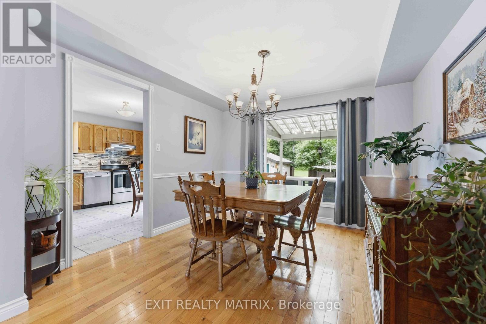 6582 Richer Drive, Ottawa, Ontario  K1C 3G4 - Photo 7 - X13482918