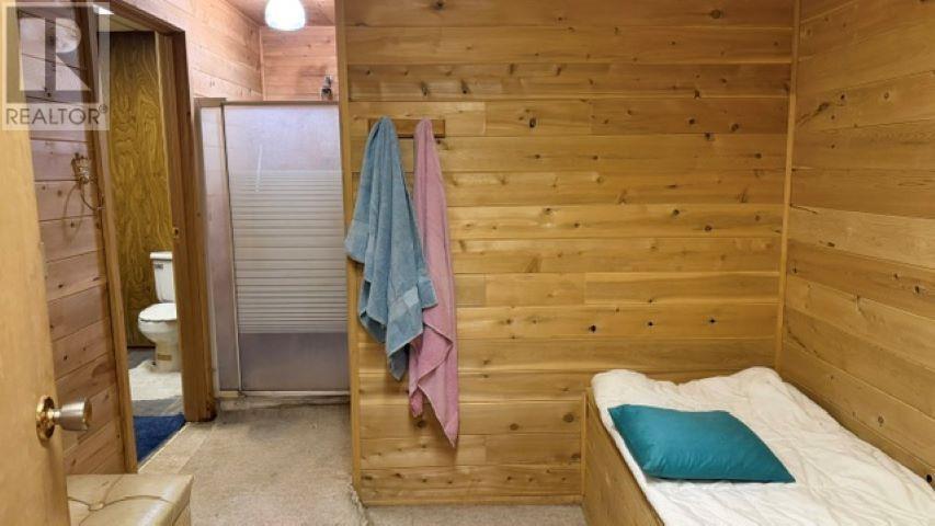 151 Boulter Rd, Oliver/paipoonge, Ontario  P0T 2G0 - Photo 27 - TB2601651