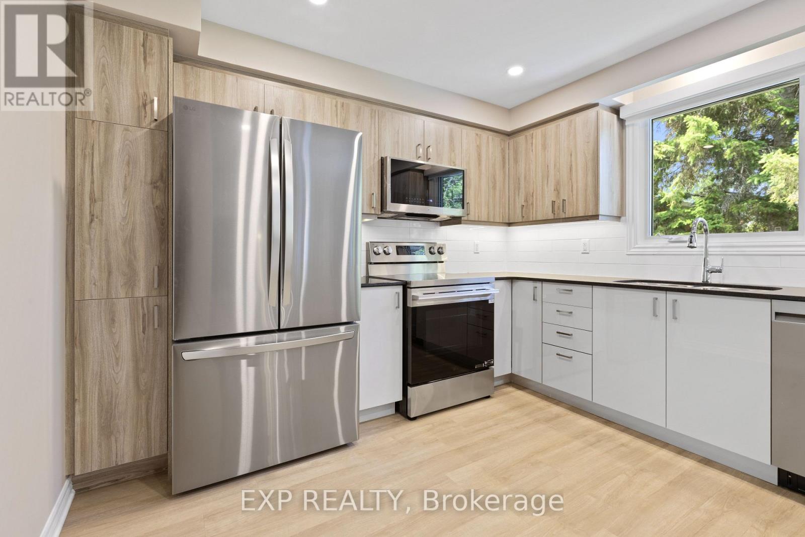 869 Maryland Avenue, Ottawa, Ontario  K2C 3L2 - Photo 11 - X13483004