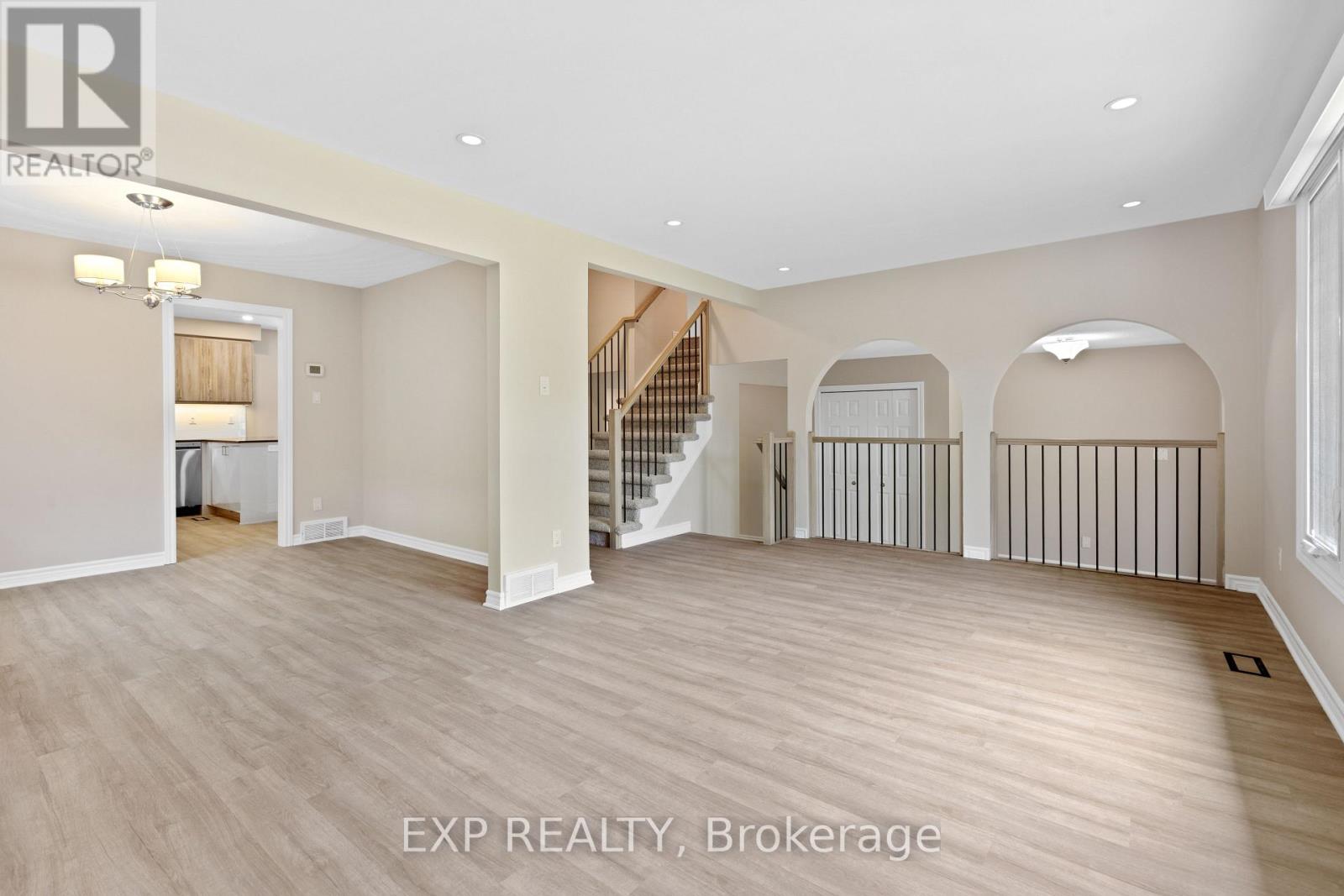 869 Maryland Avenue, Ottawa, Ontario  K2C 3L2 - Photo 16 - X13483004