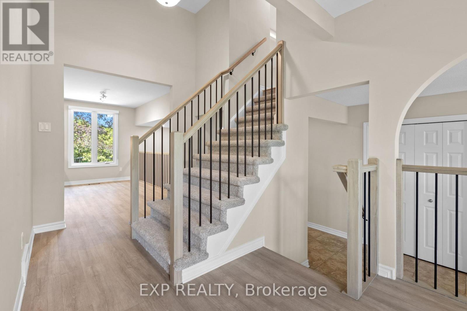 869 Maryland Avenue, Ottawa, Ontario  K2C 3L2 - Photo 18 - X13483004