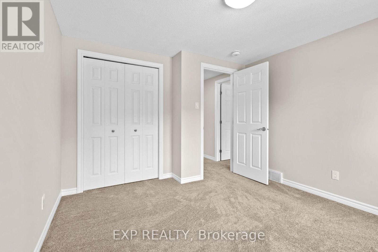 869 Maryland Avenue, Ottawa, Ontario  K2C 3L2 - Photo 21 - X13483004