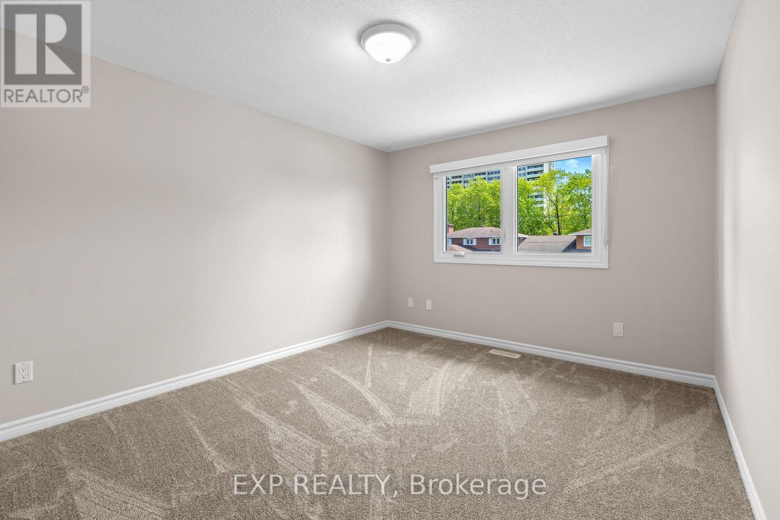 869 Maryland Avenue, Ottawa, Ontario  K2C 3L2 - Photo 22 - X13483004