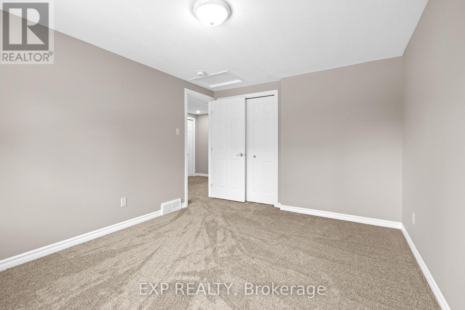 869 Maryland Avenue, Ottawa, Ontario  K2C 3L2 - Photo 23 - X13483004