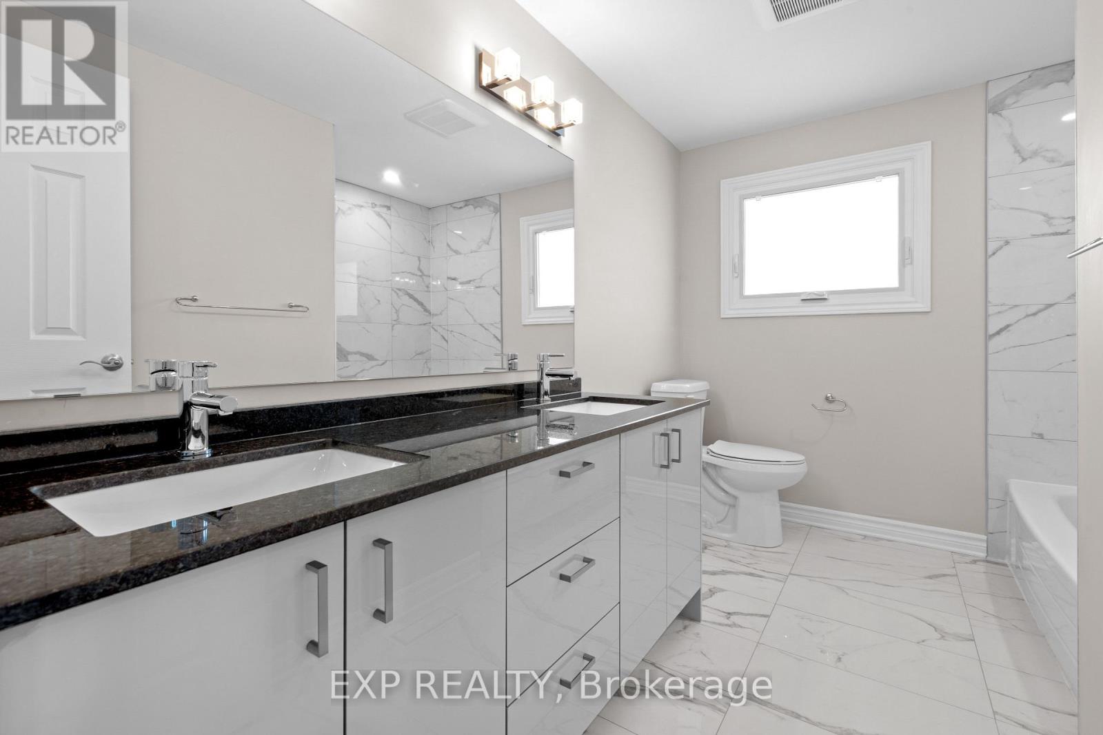 869 Maryland Avenue, Ottawa, Ontario  K2C 3L2 - Photo 28 - X13483004