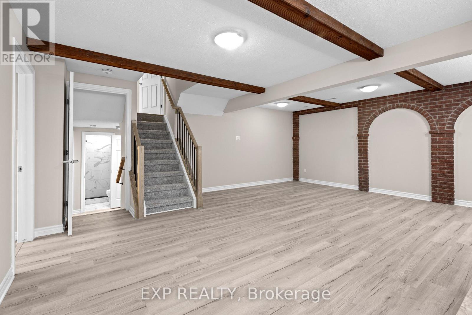 869 Maryland Avenue, Ottawa, Ontario  K2C 3L2 - Photo 30 - X13483004