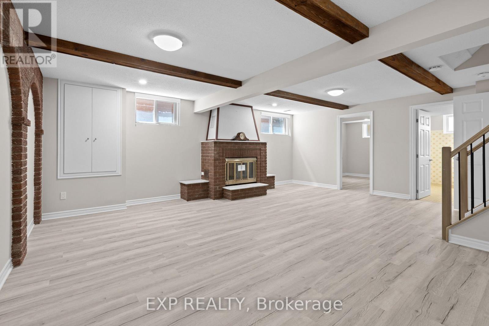 869 Maryland Avenue, Ottawa, Ontario  K2C 3L2 - Photo 31 - X13483004